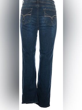 WallFlower Jeans & Arolina Wide Leg bundle 16 XL